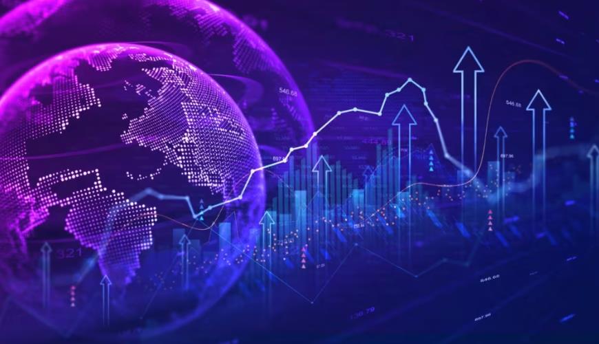 蒙自市软件开发公司实践:开源软件助力政企国产化软件定制高效合规