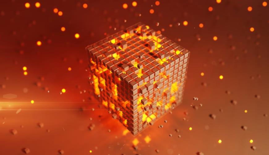 蒙自市制造业生产管控一体化系统:打通生产全链路,实现精益数字化管控