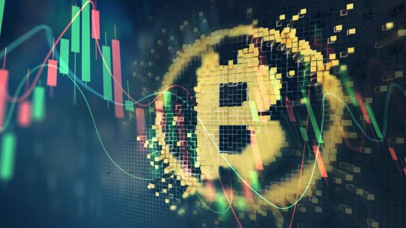 蒙自市中小企业ERP系统:破解成长型企业管理瓶颈的数字化钥匙