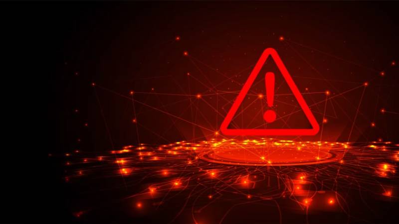 蒙自市软件开发:PHP在国产化软件定制浪潮中的发展趋势探析