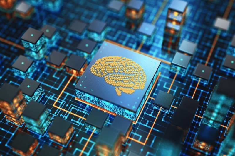 蒙自市中小企业ERP系统:精准规划项目团队规模的秘诀