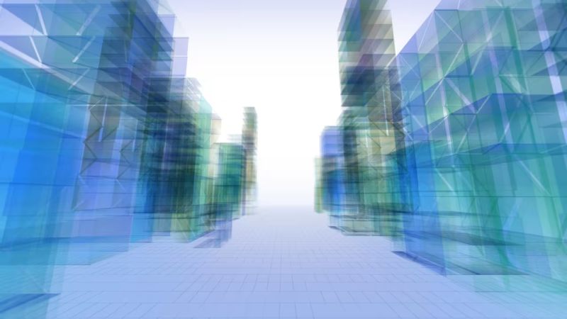 蒙自市软件定制开发公司精准筛选IT人才派遣伙伴的核心攻略