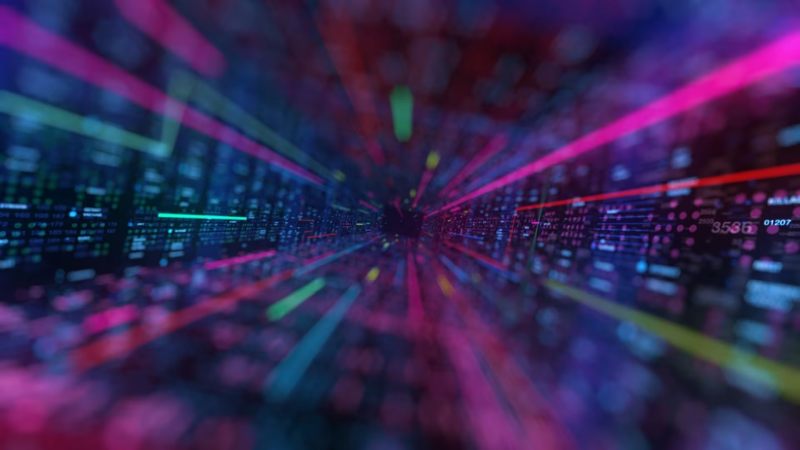 蒙自市国产数据库适配服务:达梦与人大金仓,筑牢企业数字化根基