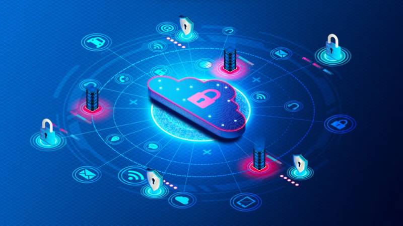 蒙自市系统软件开发:Python引领,筑牢企业数字化根基