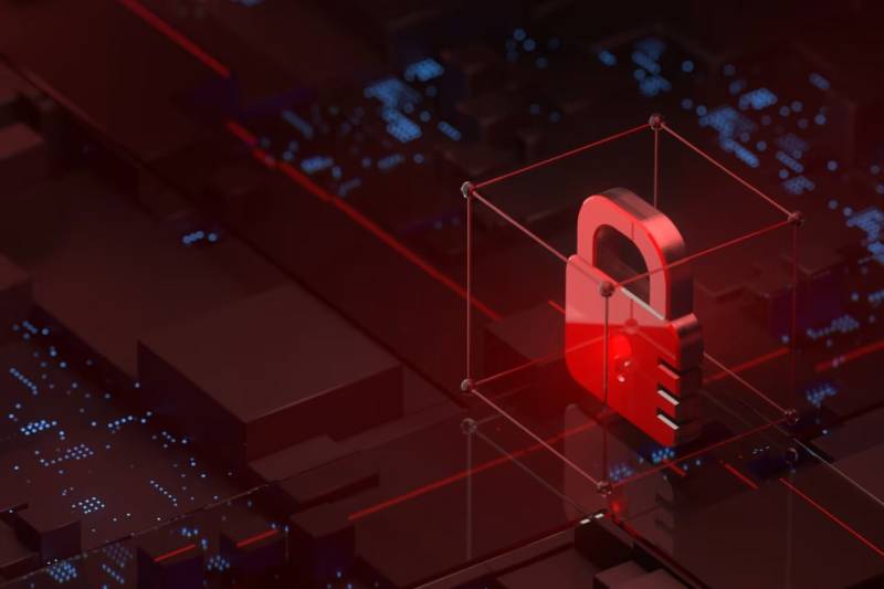 蒙自市企业无云财务团队,财务运营破局实战指南