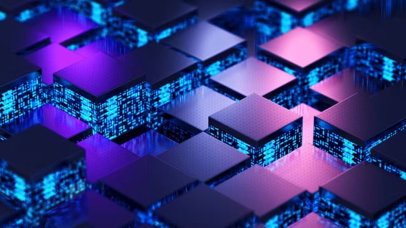 蒙自市软件开发用Kubernetes助力企业数字化转型