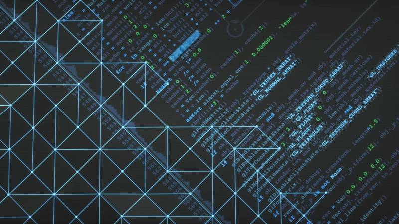 蒙自市制造业MES系统实施:从规划到落地,打通车间数字化的“最后一公里”