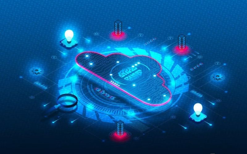 蒙自市ERP系统国产化蝶变:创新路径与实践探索