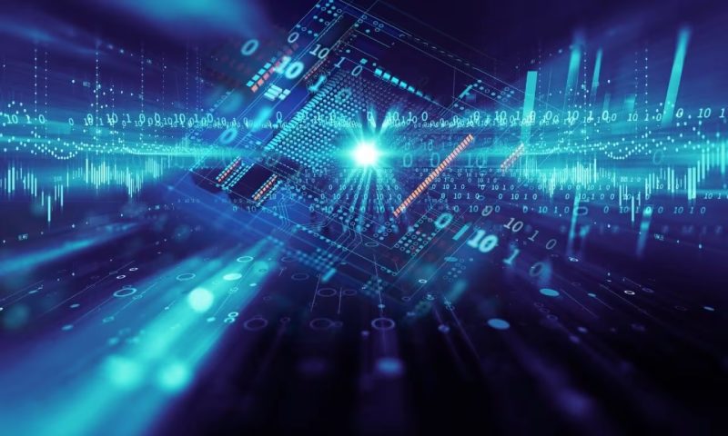蒙自市SCADA系统底层架构与完整工作原理解析