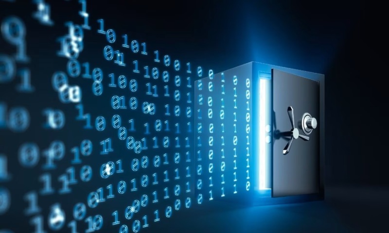 蒙自市软件定制新篇:Python领航,精准契合个性化需求