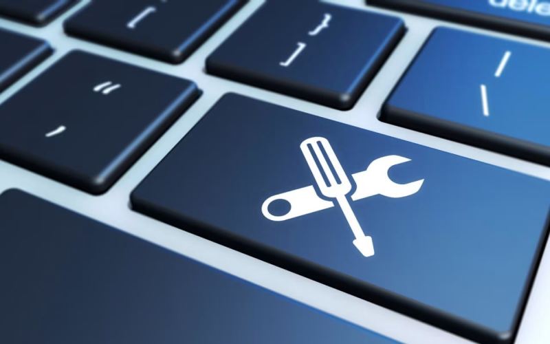 蒙自市软件开发深度剖析PHP与Symfony,赋能Drupal开发新势能
