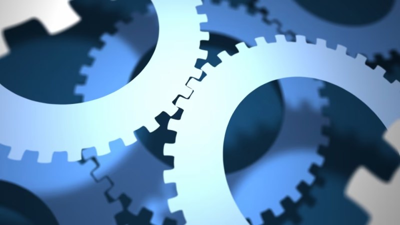 蒙自市软件开发新势力：京上云科技以MES系统开发重塑工业智造格局