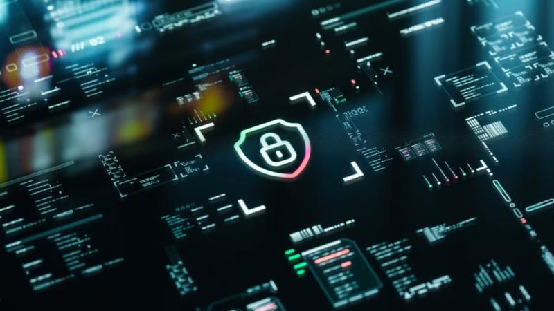 蒙自市ERP系统开发:重构管理模式,助力企业精细化运营