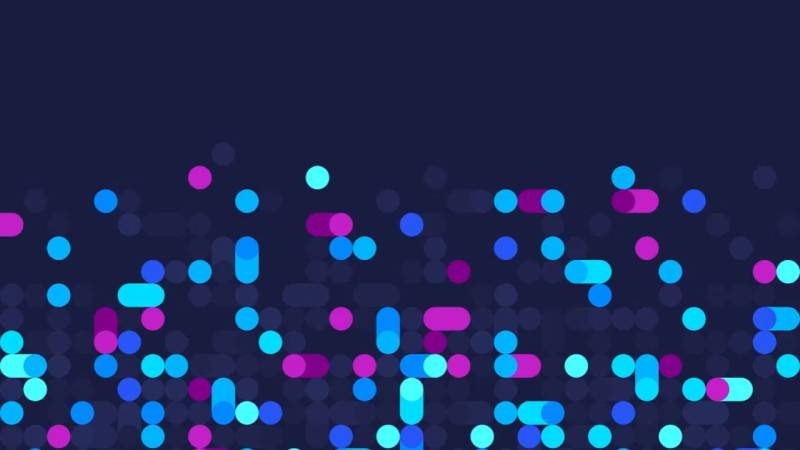 蒙自市国产化适配:突破技术壁垒,筑牢信创根基