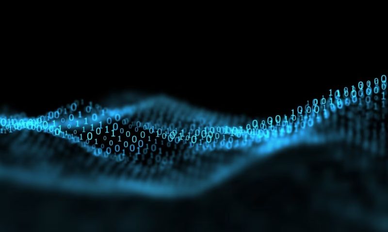 PDM系统信创兼容:蒙自市软件开发公司赋能研发数据安全可控