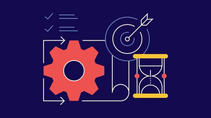 数字创造者：深入了解领先的蒙自市软件开发公司