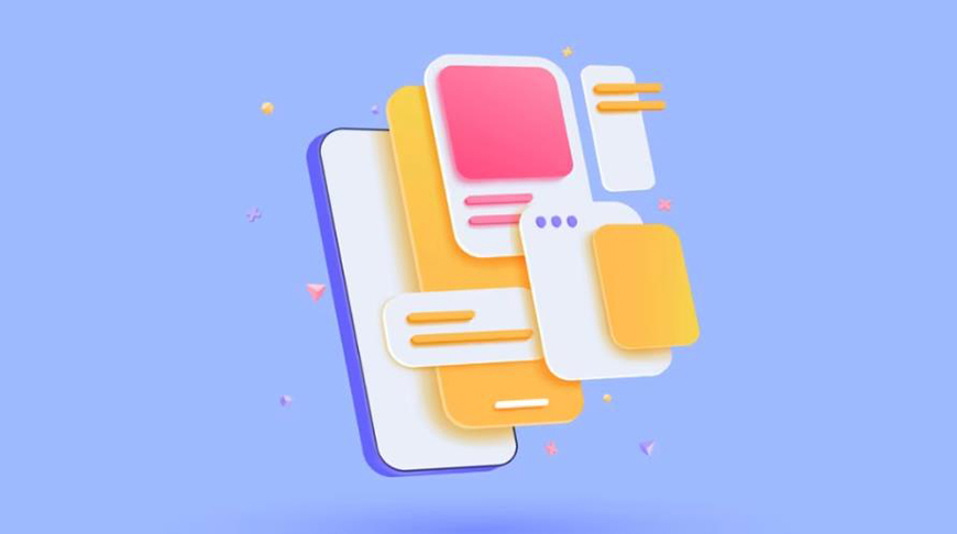 编程先锋:发现最具影响力的蒙自市软件开发公司